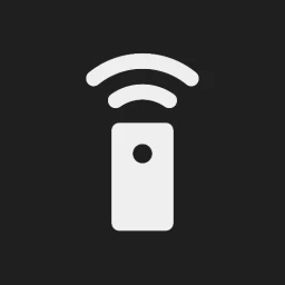 Значок TV Remote for Google TV, Tcl