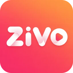 Icône de ZIVO