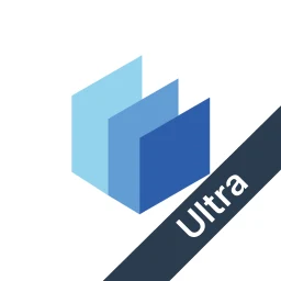 Symbol von MultiApp Ultra